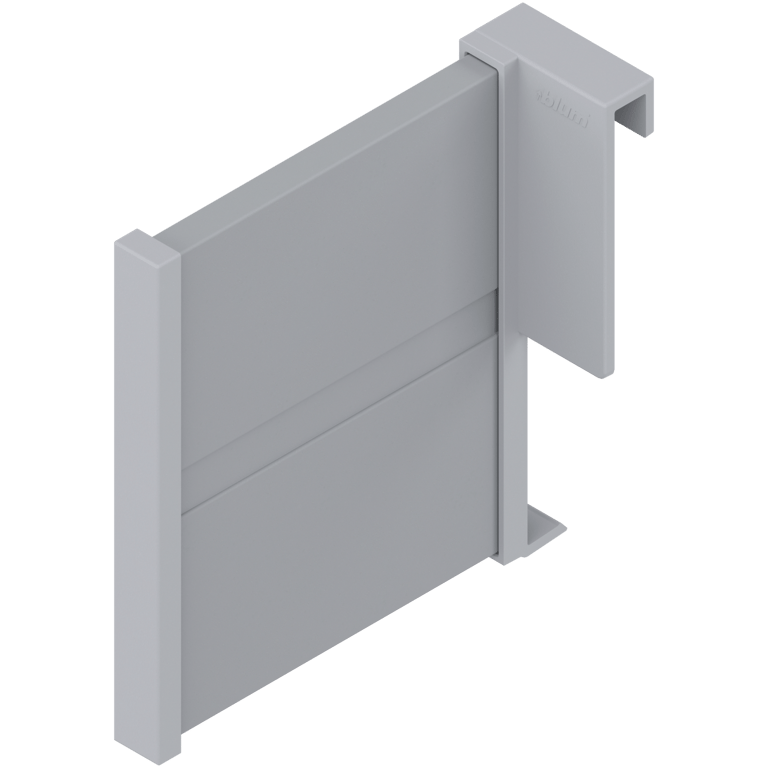 ORGA-LINE ORGA-LINE Längsteiler