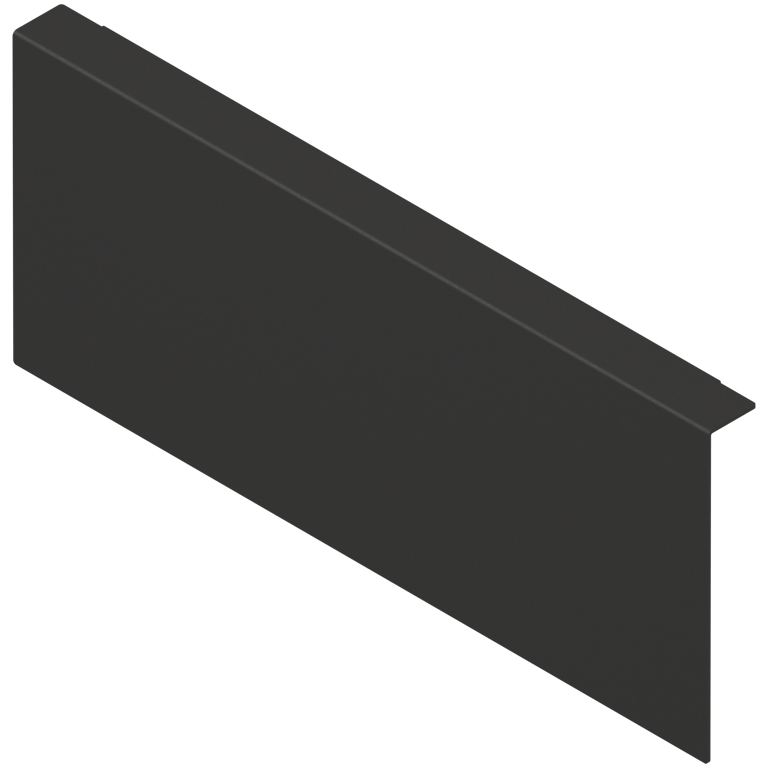 AMBIA-LINE Holzrückwandadapter