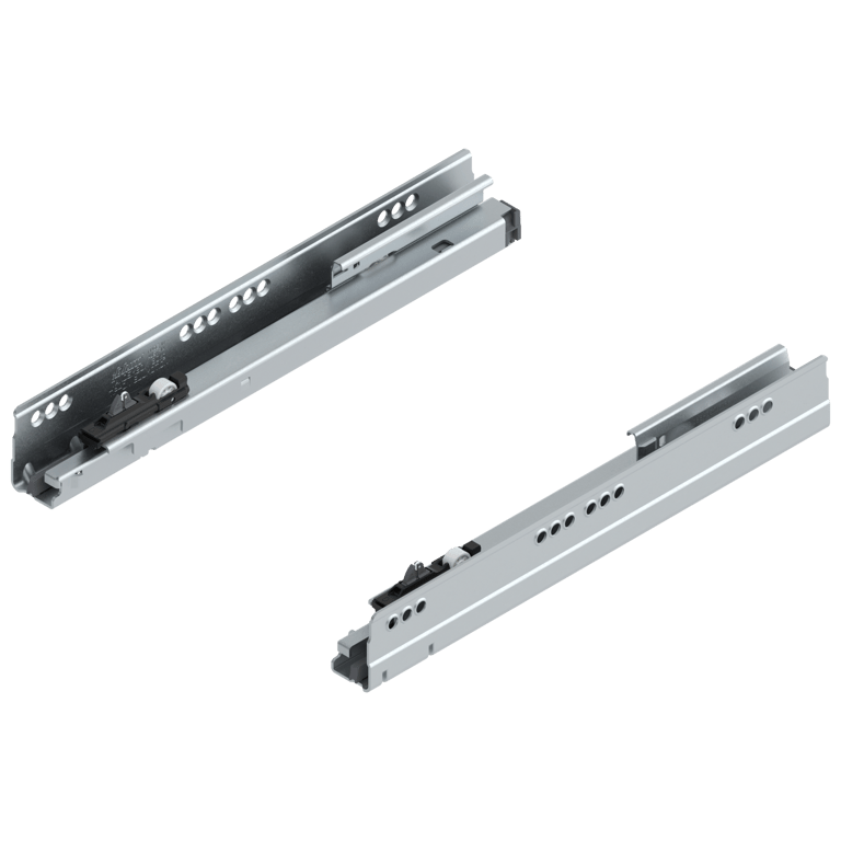 TANDEMBOX Führung 30kg NL= 300