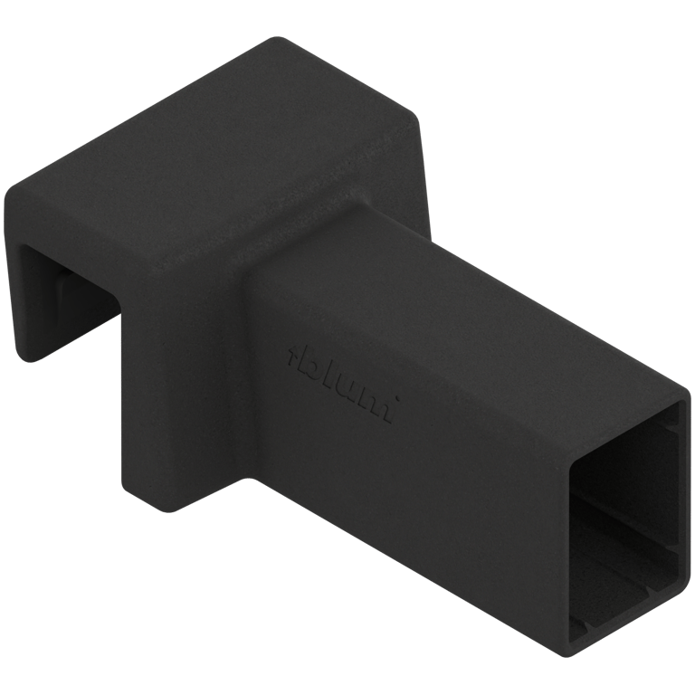 AMBIA-LINE Quer-Relinghalter