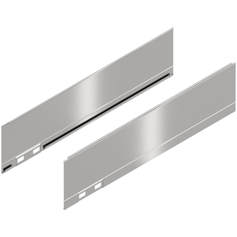 myLEGRABOX Dekorelement NL=350