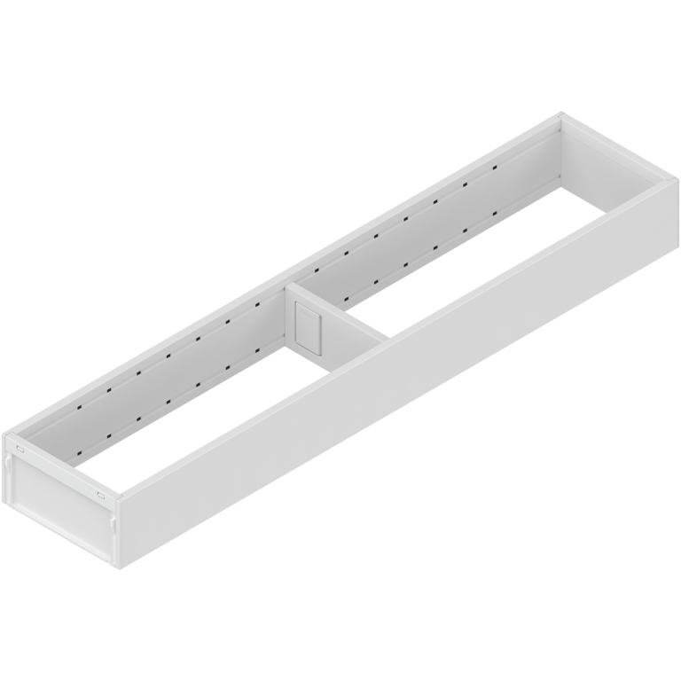 AMBIA-LINE Rahmen NL=500