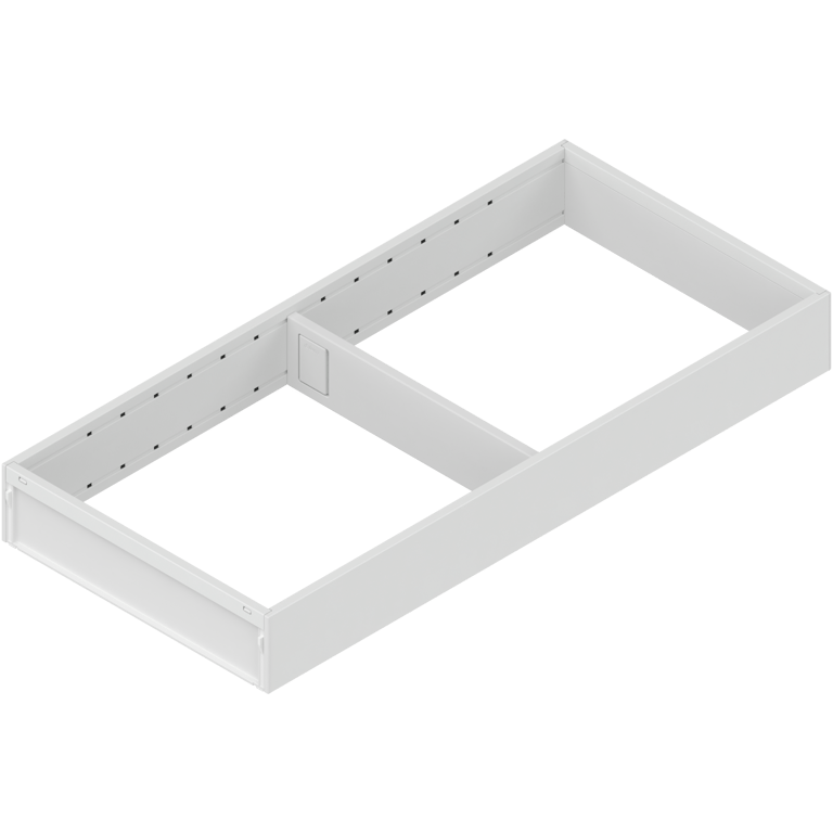 AMBIA-LINE Rahmen NL=450