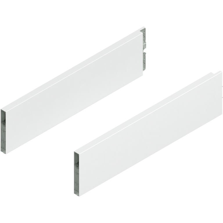 MERIVOBOX Boxcap NL=400