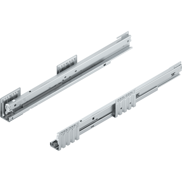 MERIVOBOX Führung 70kg NL= 500