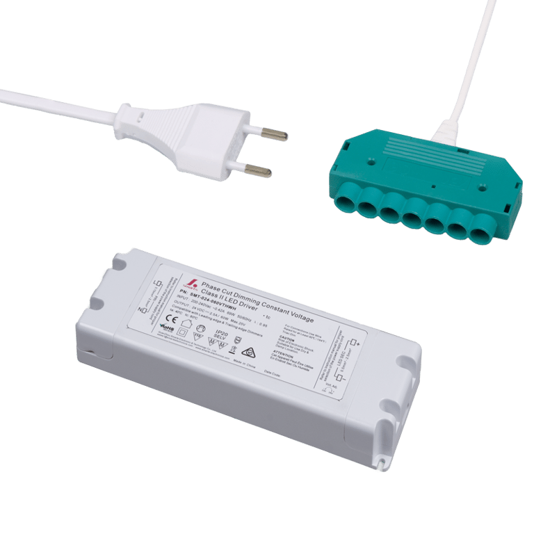 Arto20 Netzteil 30W 230/24V DC