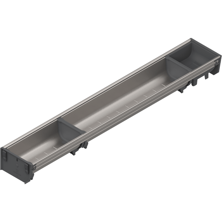 ORGA-LINE Besteckeinsatz