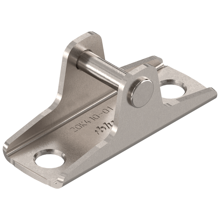 AVENTOS HK-XS bei Beat Bucher AG