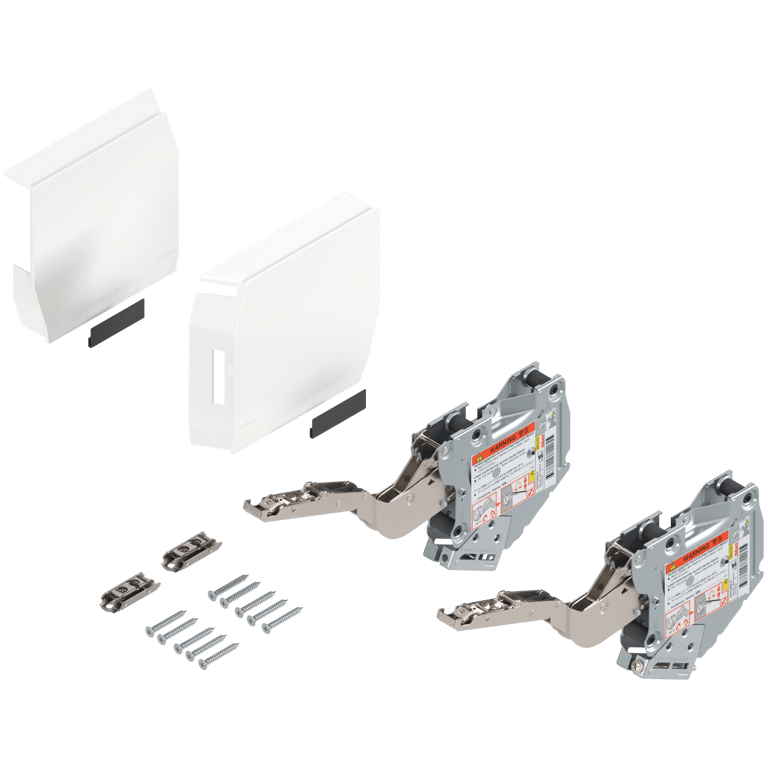 AVENTOS HK-S bei Beat Bucher AG