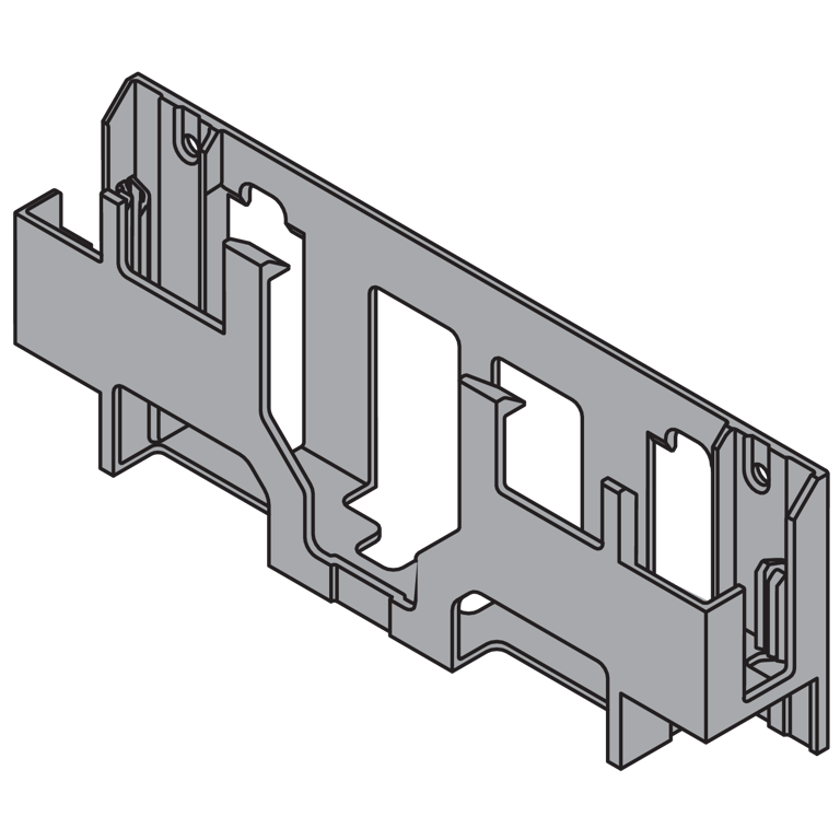 Servo-Drive Netzgeräte-