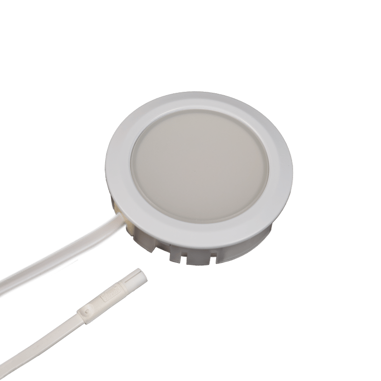 Xenti 58 2.6W/230V 3000K