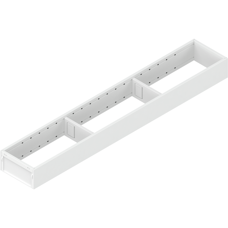 AMBIA-LINE Rahmen NL=600