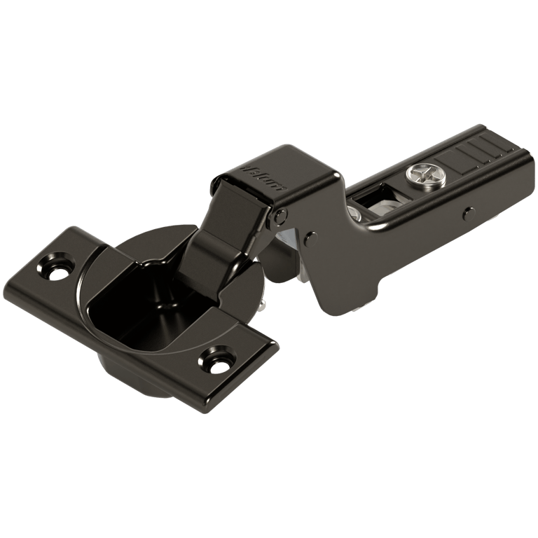 CLIP-Innen-Stahltopfband 110°