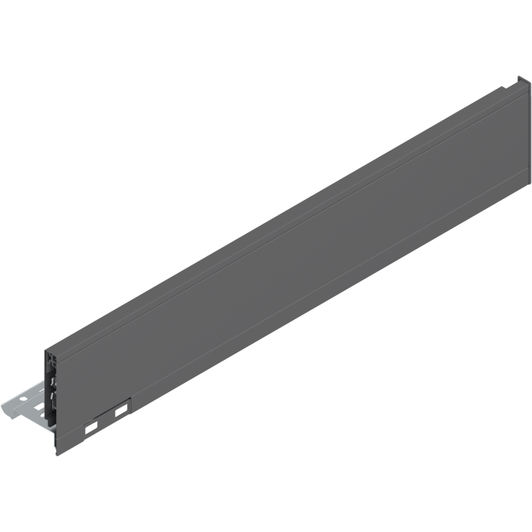 LEGRABOX pure Zarge NL = 500