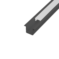 Valiko EB01 Profil