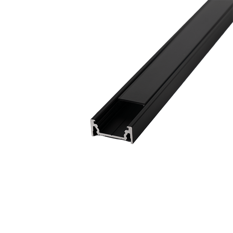 Surface 10.v2 Profil