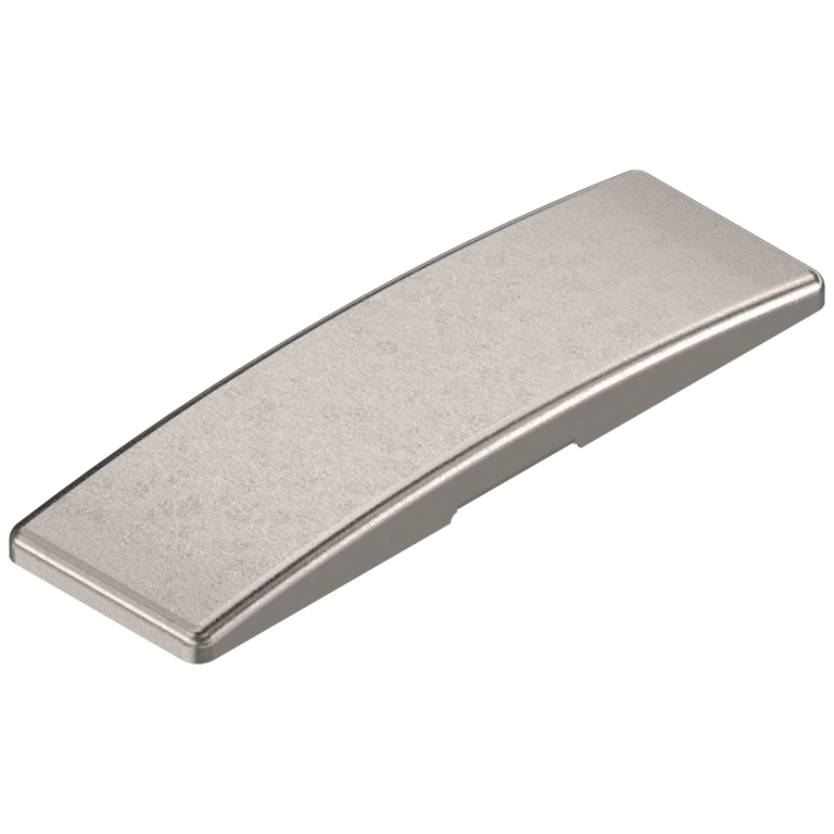 CLIP bei Beat Bucher AG