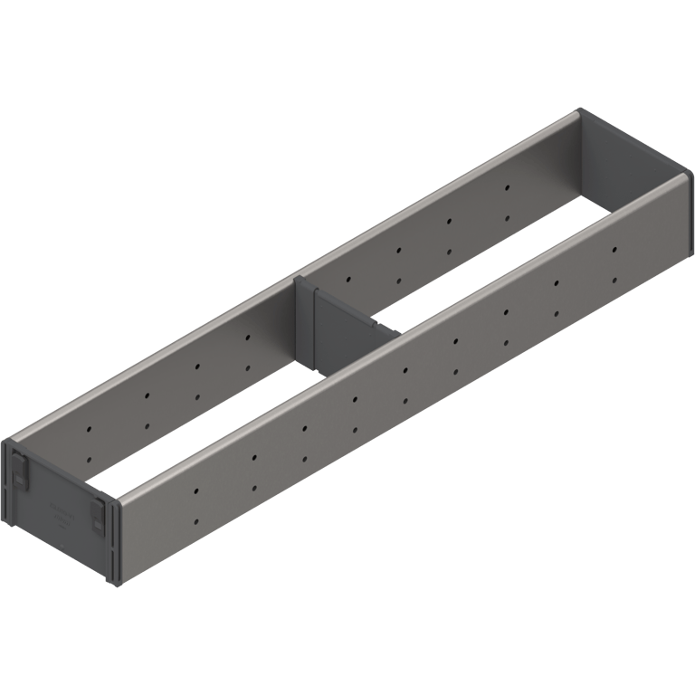 ORGA-LINE Facheinsatz