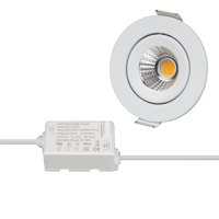 Ketala Einbauleuchten