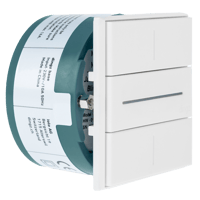 dingz - interrupteur intelligent