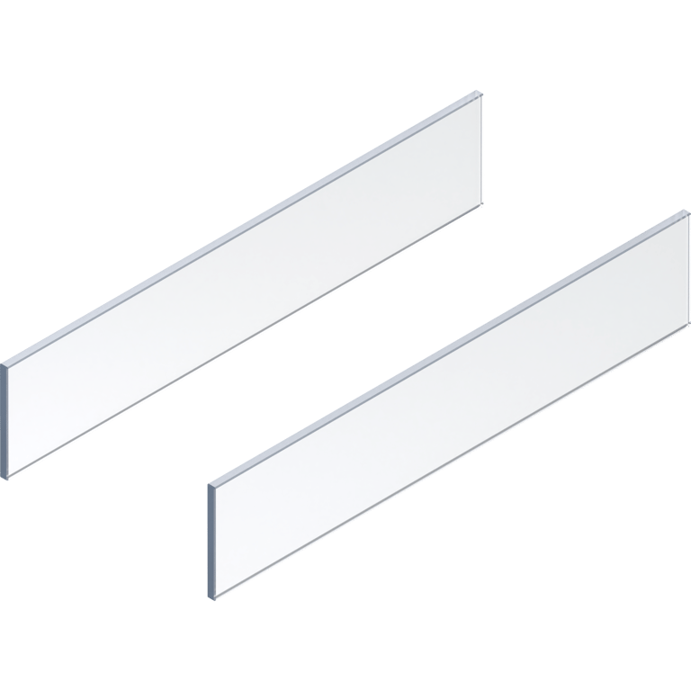 MERIVOBOX Einschubelement