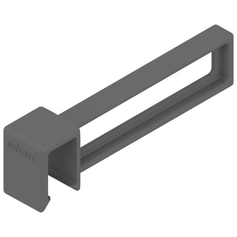 AMBIA-LINE Längsteiler zu