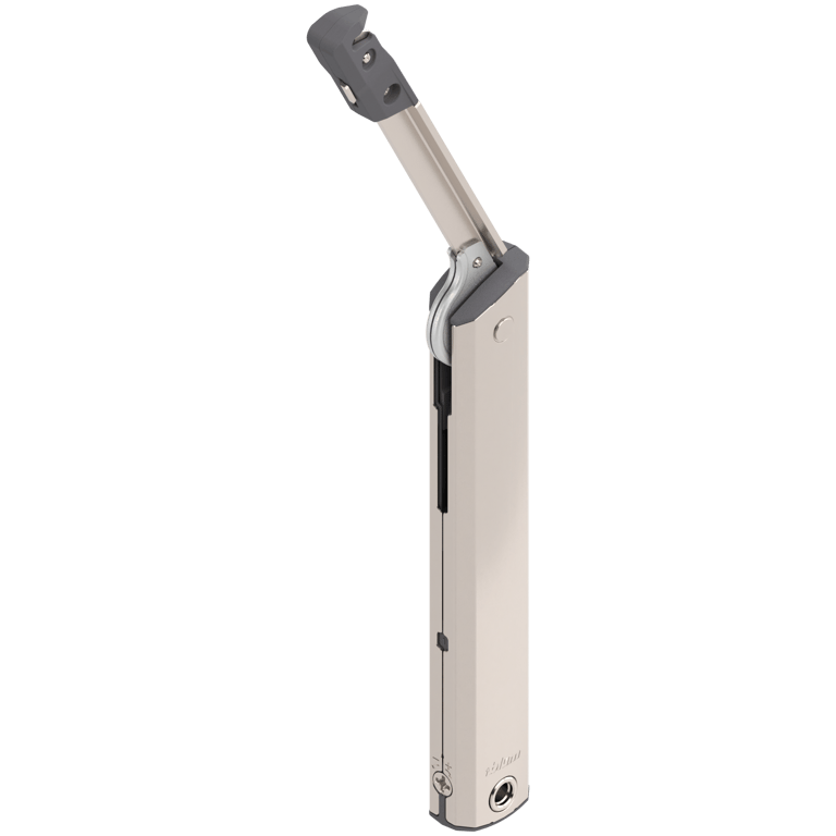 AVENTOS Kraftspeicher symmetrisch