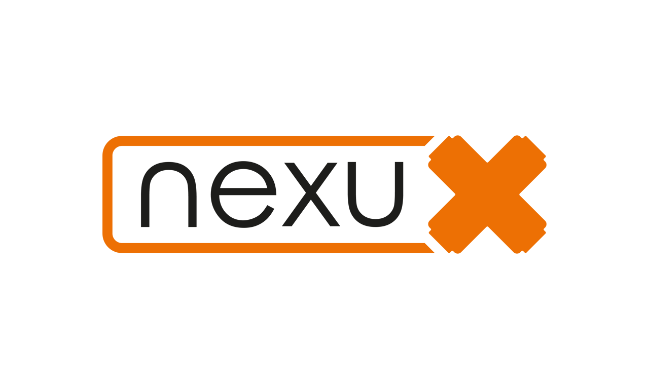 nexu-x
