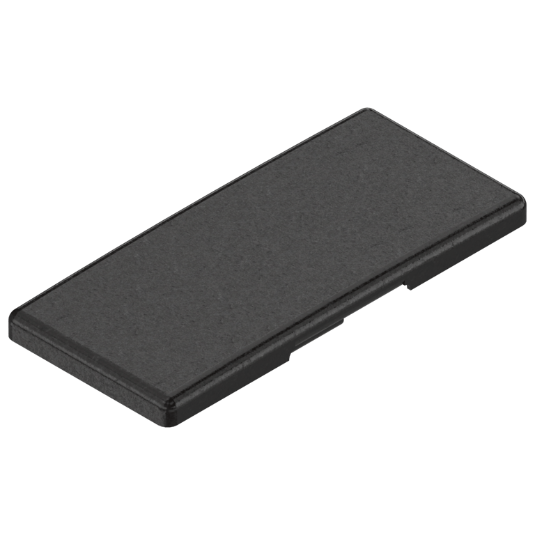 CLIP-Abdeckkappen neutral