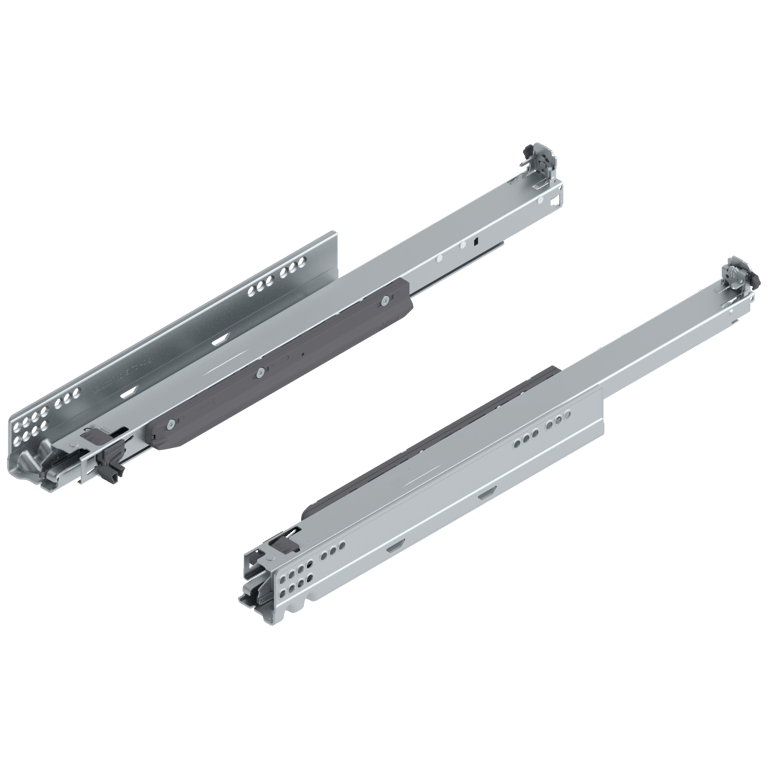 MOVENTO bei Beat Bucher AG