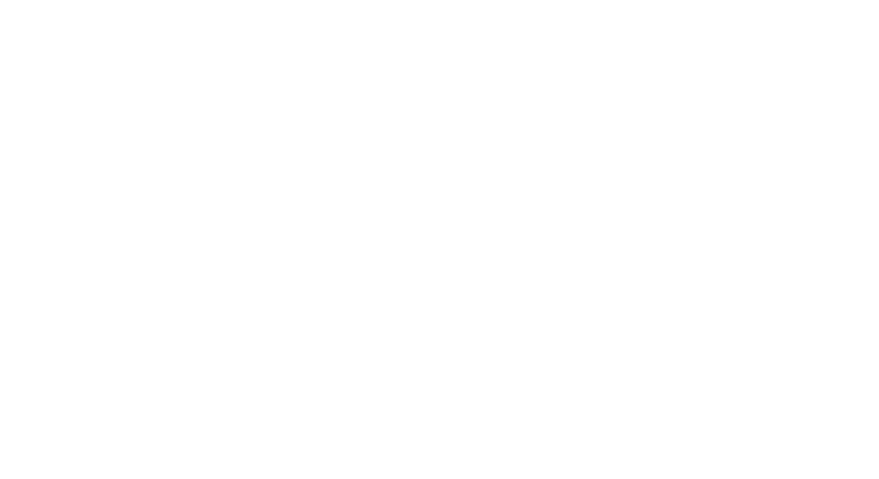 furnipart Schweiz