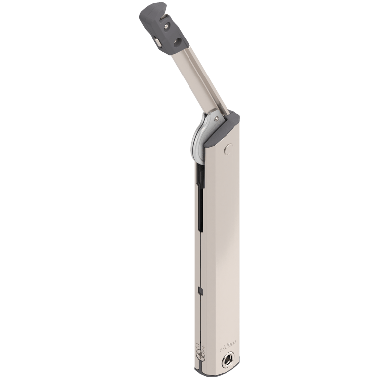 TIP-ON Kraftspeicher symmetrisch