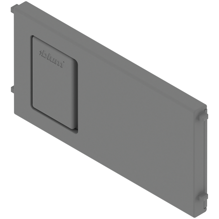 AMBIA-LINE Querteiler