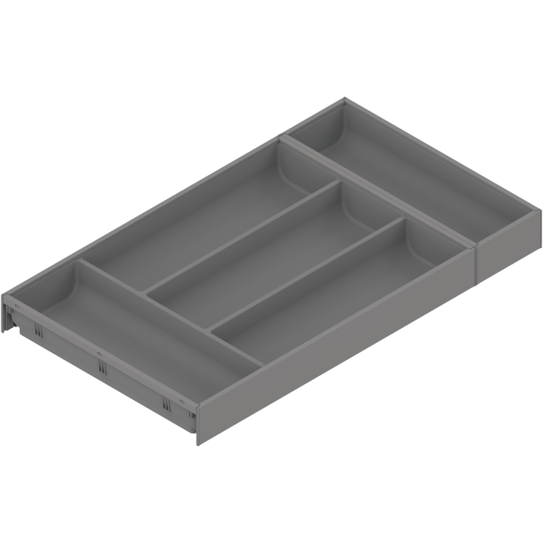 AMBIA-LINE Besteck NL=550