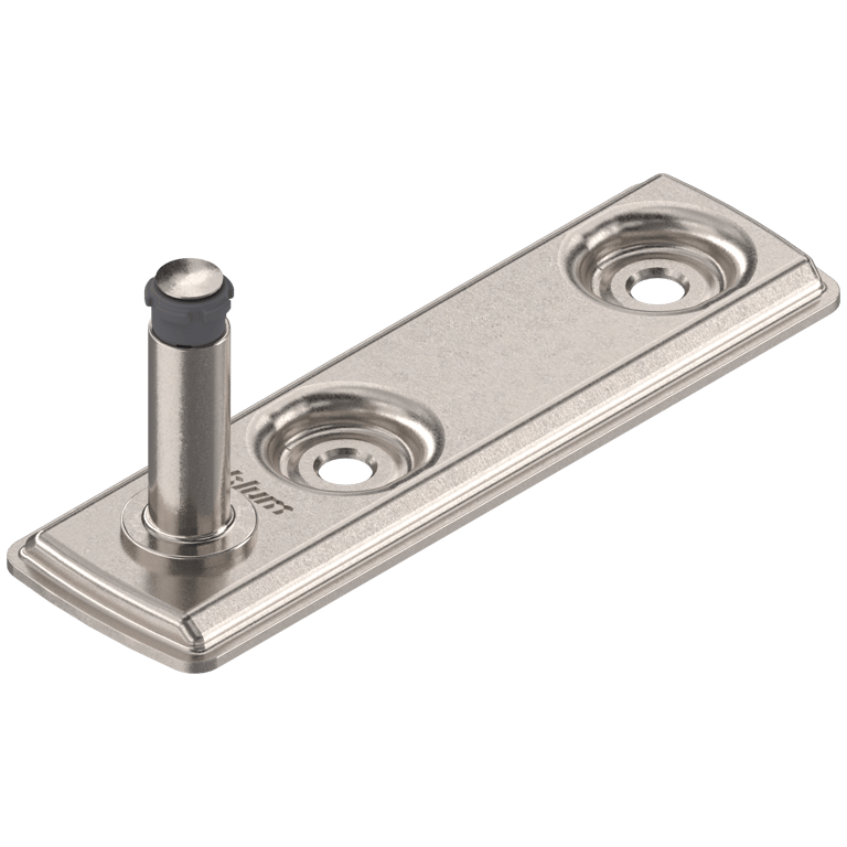 AVENTOS HK-XS bei Beat Bucher AG