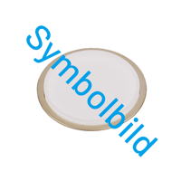 MLED 78 Einbauleuchten