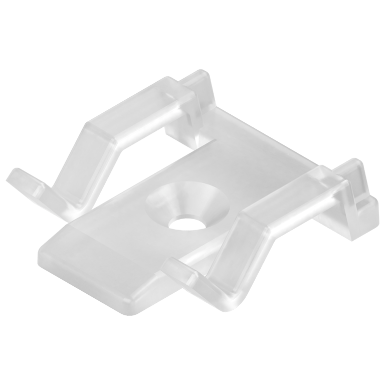 SERVO-DRIVE Kabelhalter