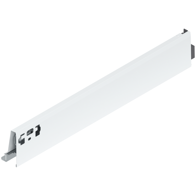 TANDEMBOX antaro Zarge NL=500