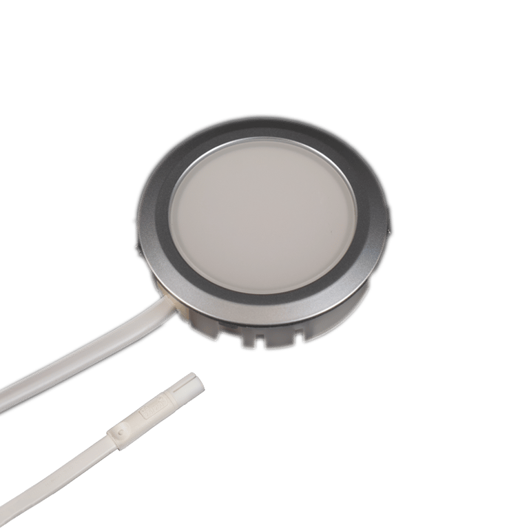 Xenti 58 2.6W/230V 3000K