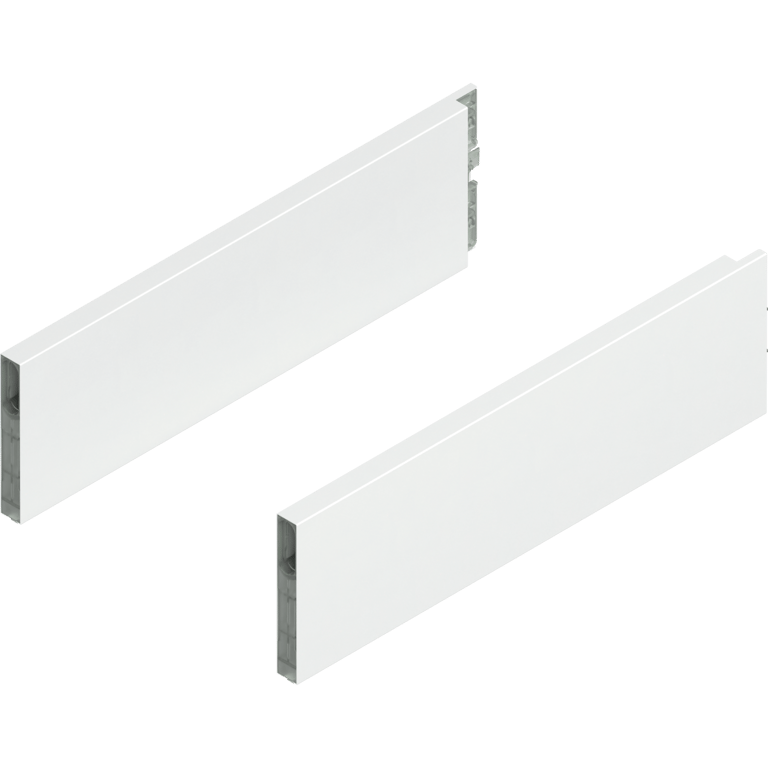 MERIVOBOX Boxcap NL=350