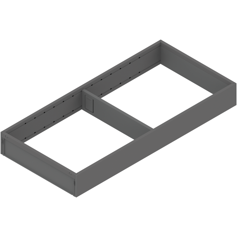 AMBIA-LINE Rahmen NL=450