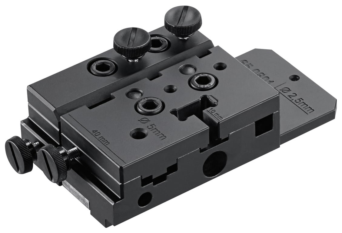 CABLOXX Universal Abläng-