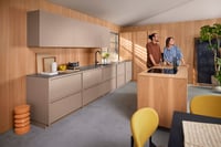 AVENTOS HS top