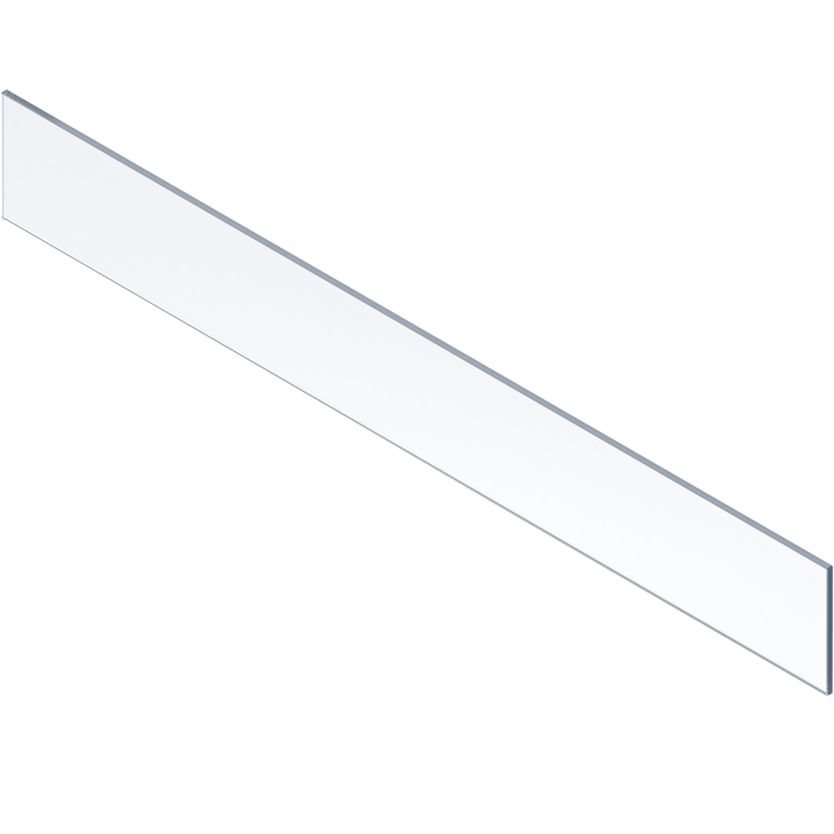 MERIVOBOX Einschubelement