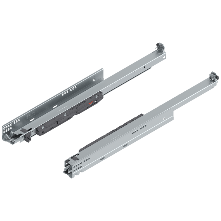 MOVENTO Führung S 40kg NL=600