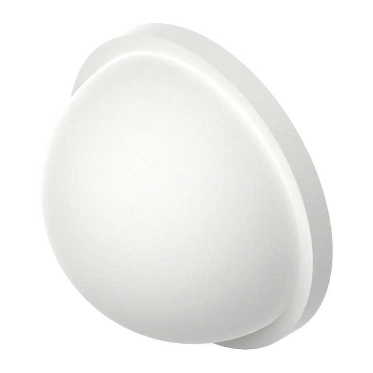 STANDARD (obsolet) bei Beat Bucher AG