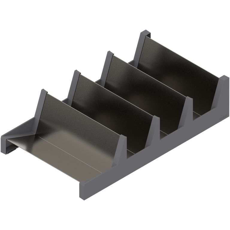 AMBIA-LINE Gewürzhalter