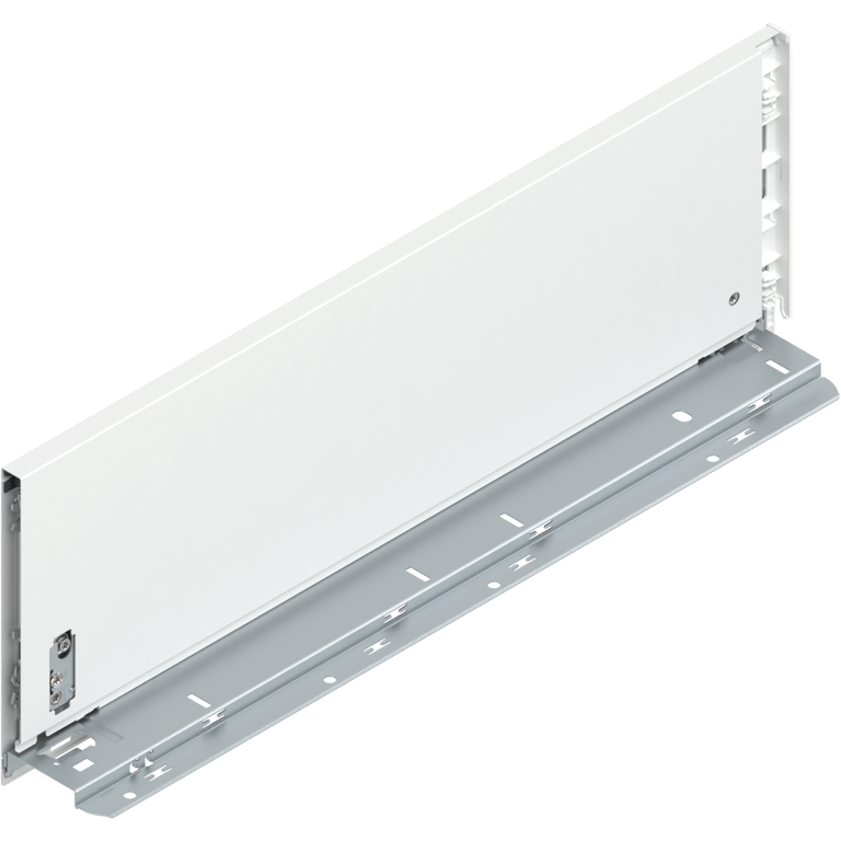 LEGRABOX pure Zarge NL = 500