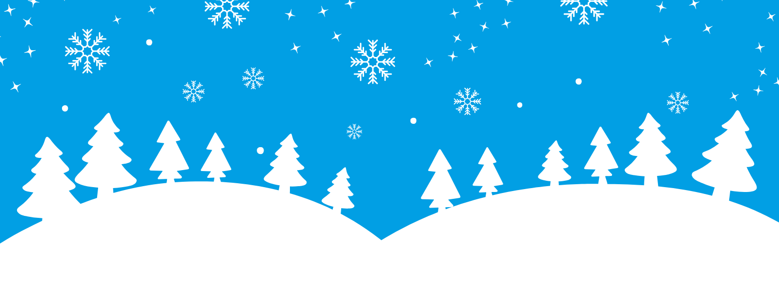 Betriebsferien: 20.12.2025 - 4.1.2026. Frohe Festtage & einen guten Rutsch ins neue Jahr!