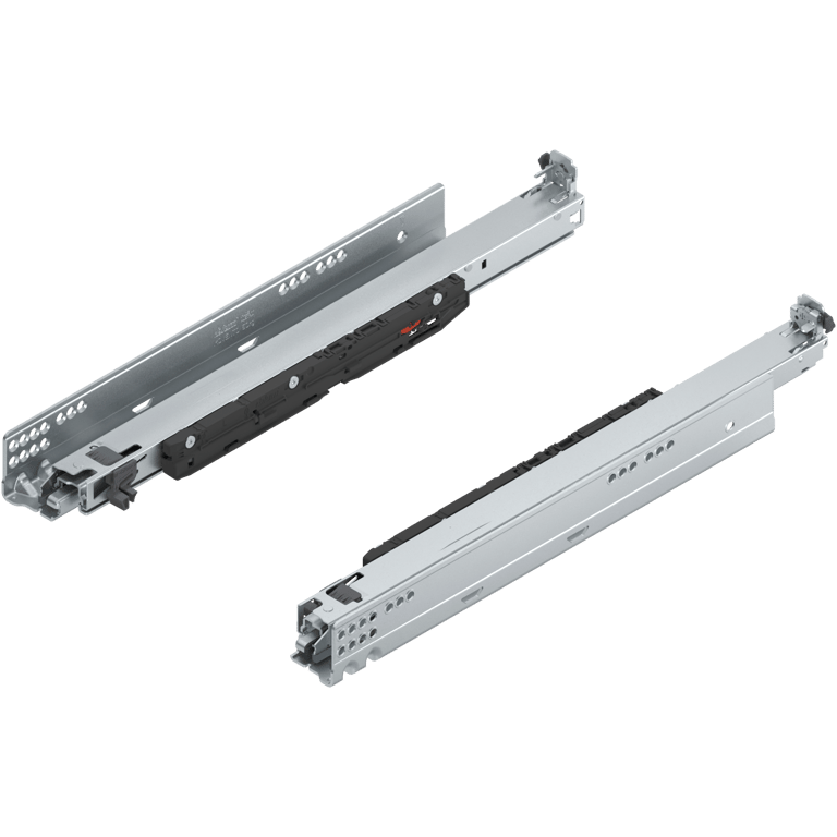 MOVENTO Führung S 70kg NL=450